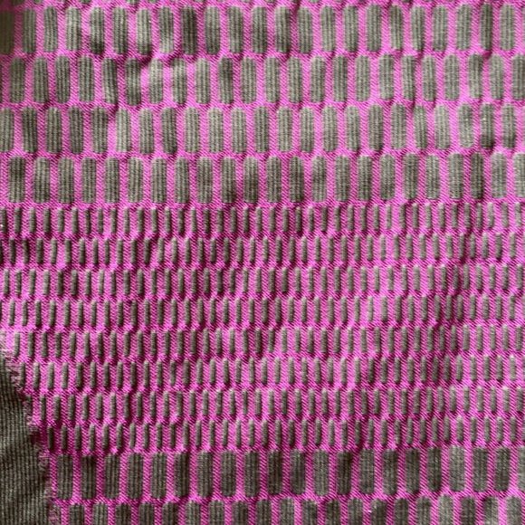 Lululemon long sleeve shirt - Picture 2 of 3